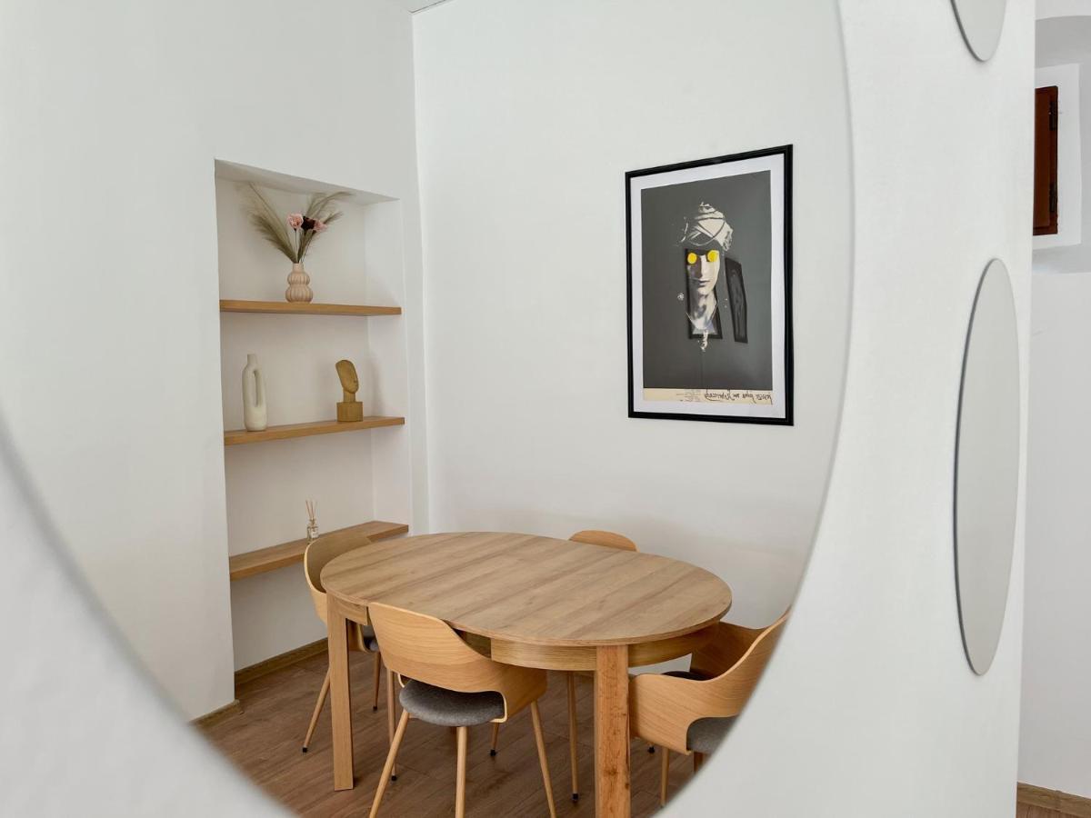 Apartamenty Drukarnia Stary Toruń Kültér fotó